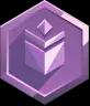 Badge Champion