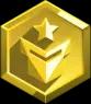 Badge Hero Partner