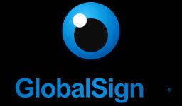 GlobalSign Trust Seal