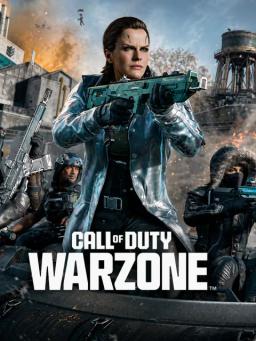 Call of Duty