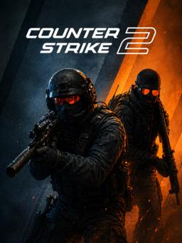 CS2