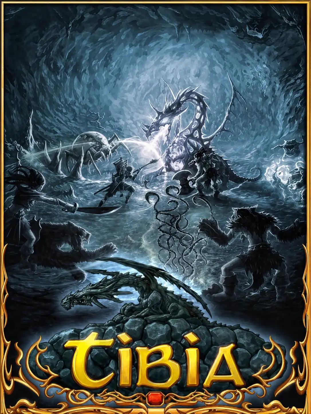 Tibia