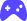 Second icon