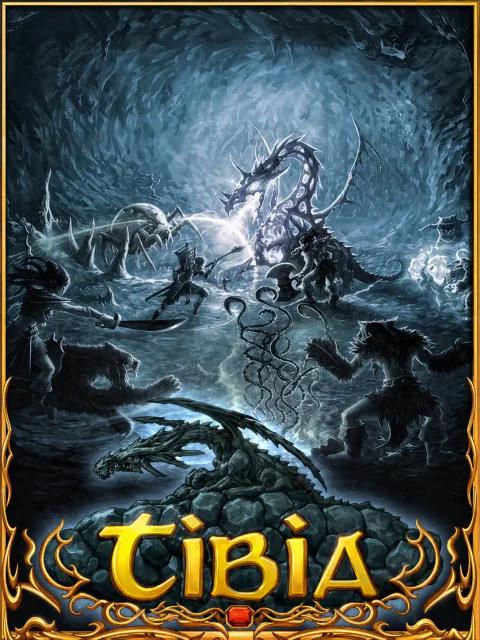 Tibia