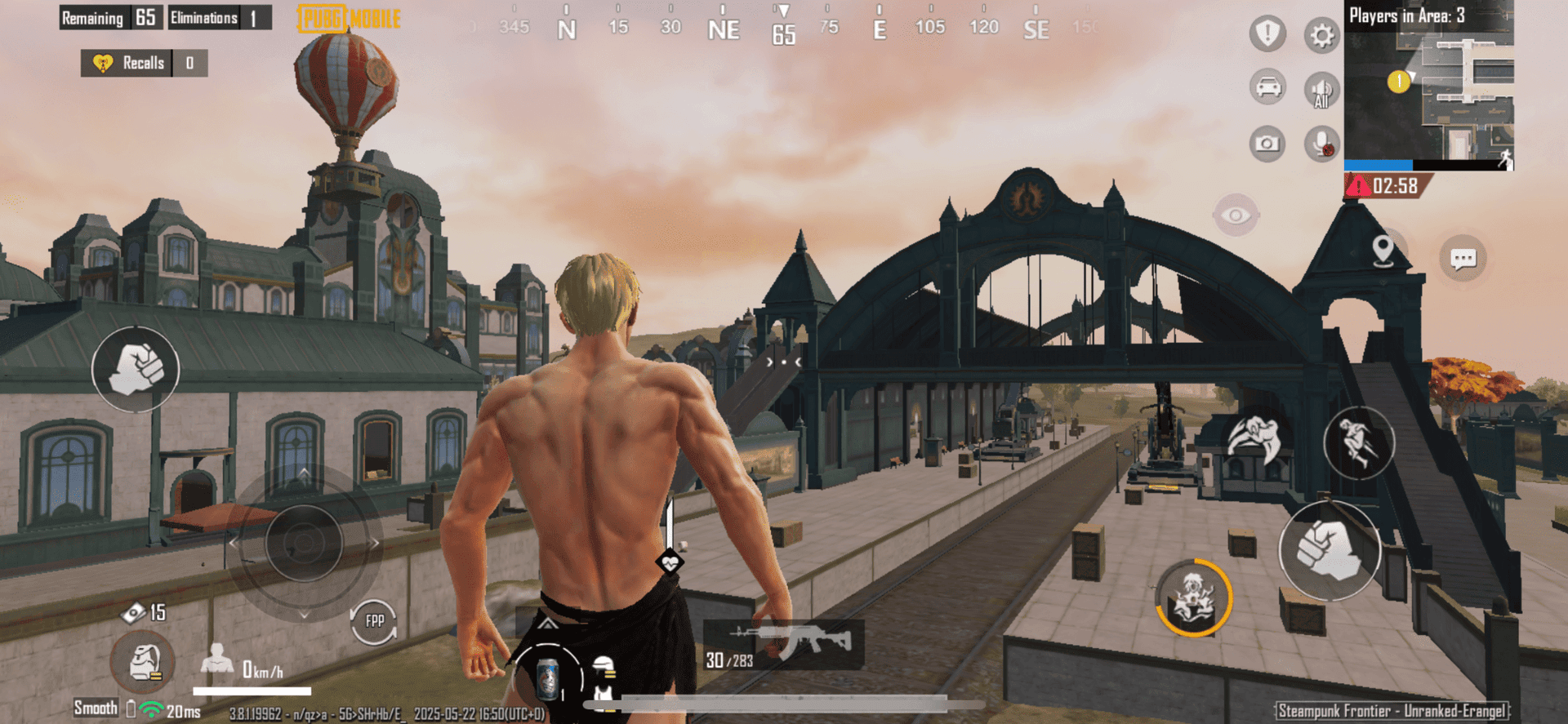 Img Author