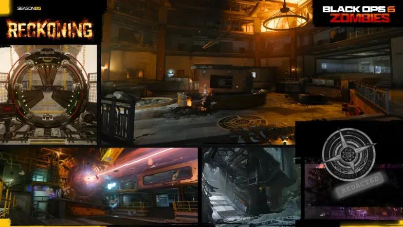 reckoning black ops 6 zombies