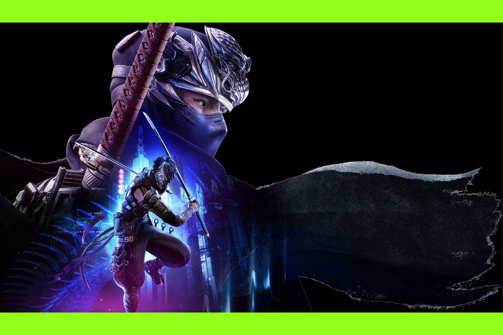 Img Author