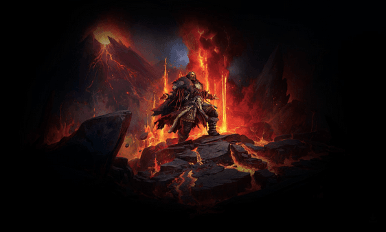 shaman duid path of exile 2 the last of the druids