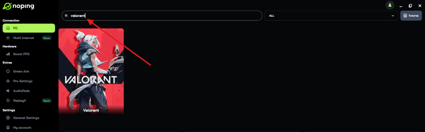 Guide to Fix Valorant Error Code Van 79