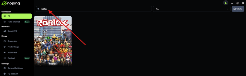 How to Fix Roblox Error Code 288: Complete Guide