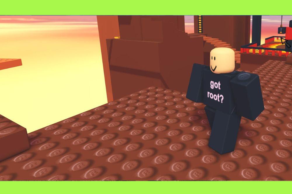 Img Author