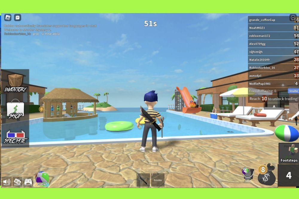 Img Author