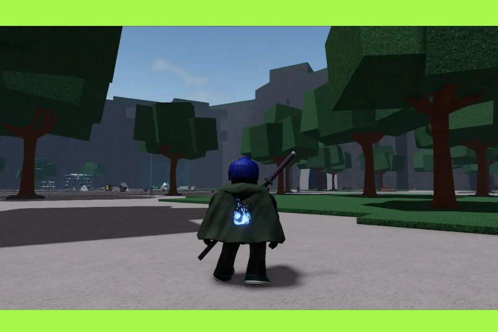 Img Author