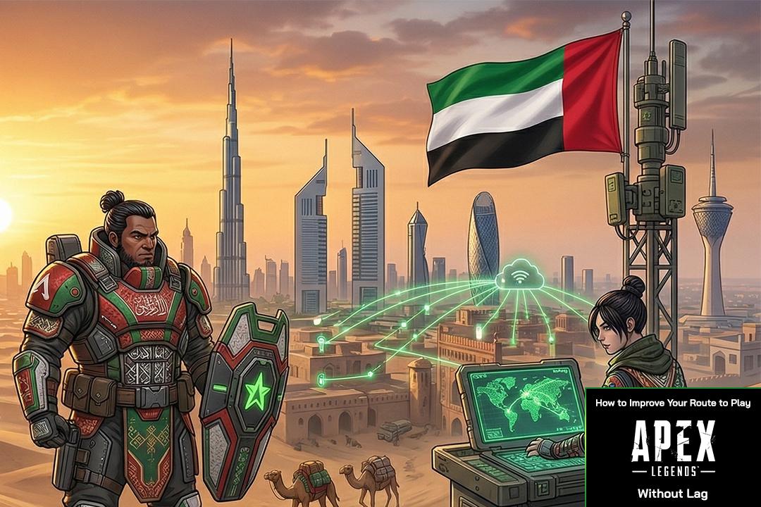 Img Author