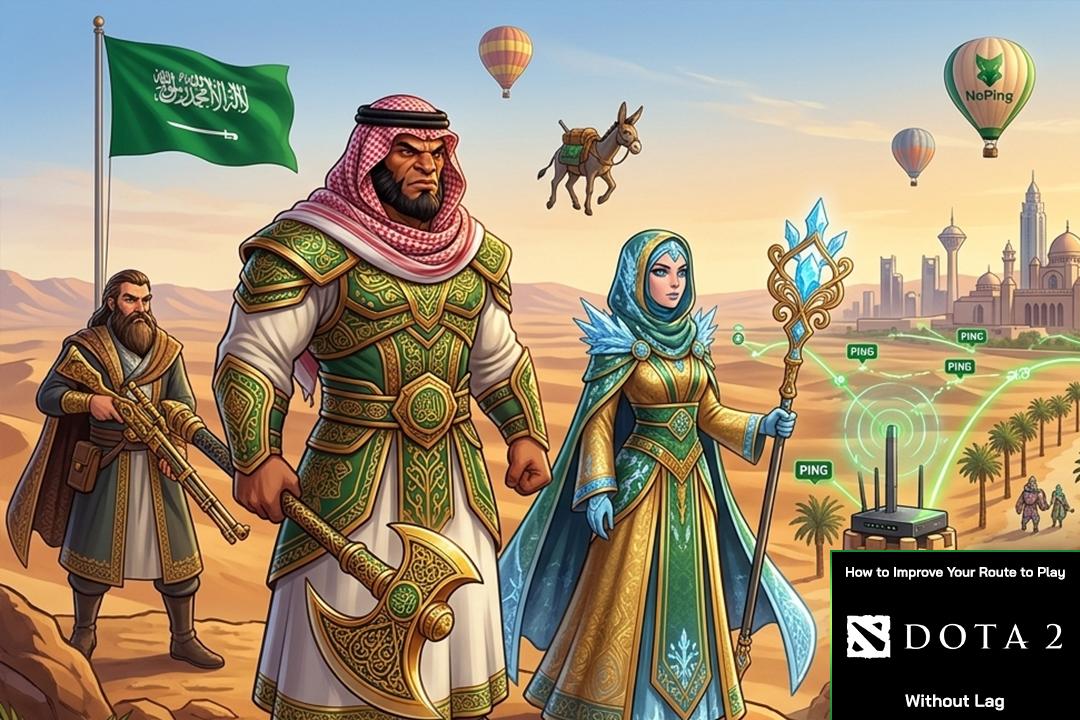 Img Author
