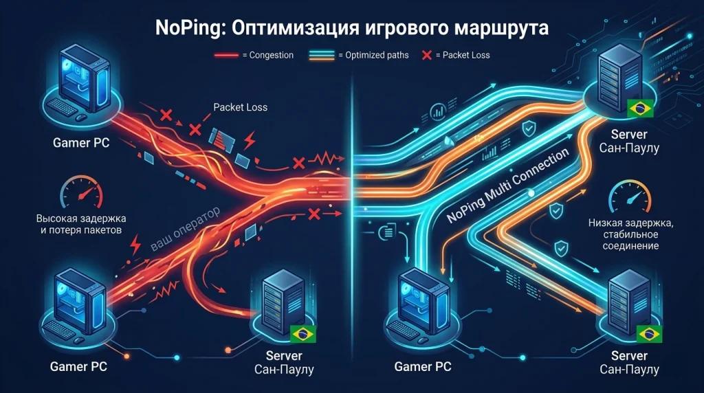 Пять одновременно действующих маршрутов позволяют уменьшить заторы, которые приводят к смертельным исходам за стеной.