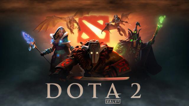 Dota 2 ExitLag: 핑과 연결 안정성을 개선하는 방법