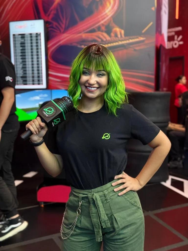  Leticia -Letiltada