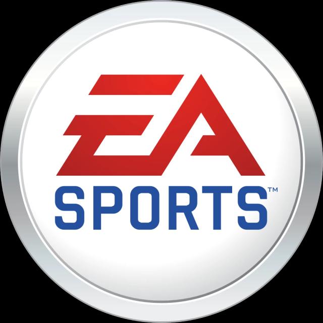LG U+ EA Sports FC 26 한국 핑 줄이기 가이드