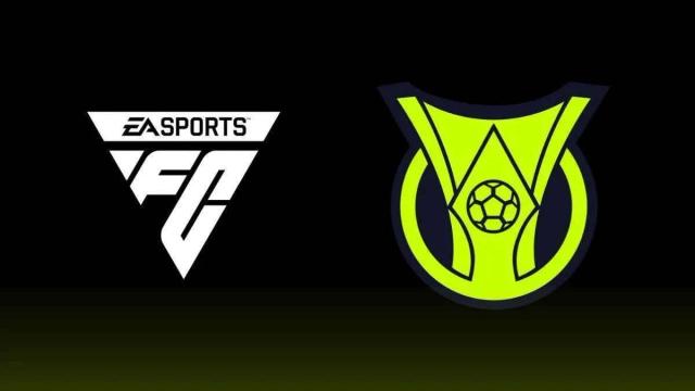 lag EA Sports FC 26: 在中国大陆改善延迟和稳定性的方法