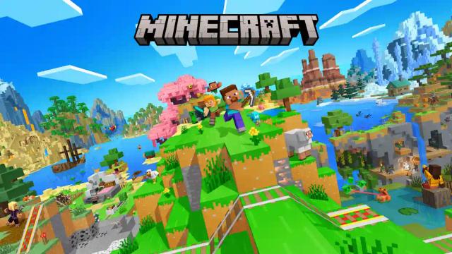 Valorant Minecraft: Türkiye icin ping ve kararlilik nasil iyilestiri
