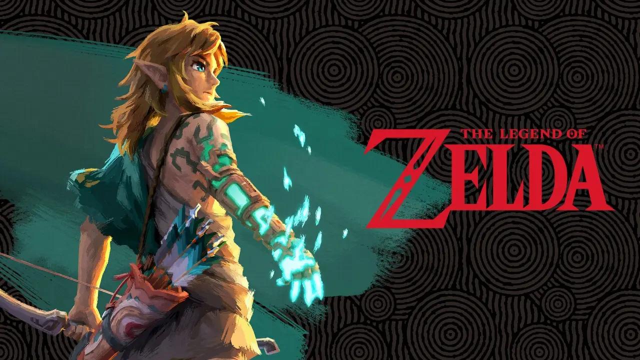 Nintendo anuncia remake de The Legend of Zelda: Ocarina of Time para Switch 2