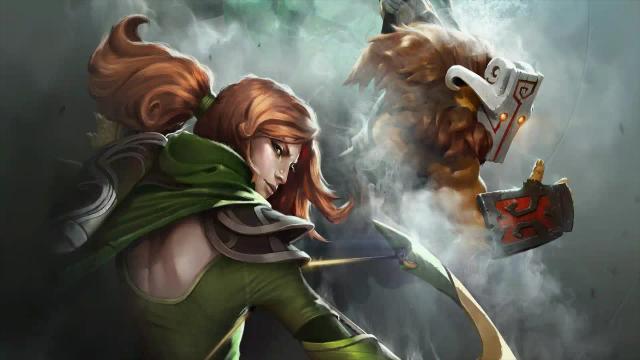 Dota 2 한국 핑 스파이크(spike)와 지터 완벽 진단 — KT·SK·LG U+ 환경에서 lockstep 안정화하는 실전 가이드