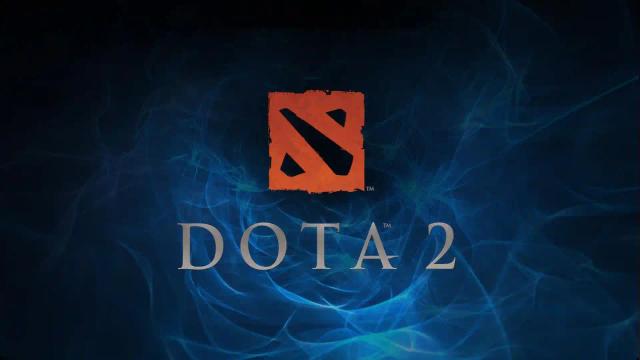 부스트 Dota 2: 한국에서 핑과 안정성을 개선하는 방법