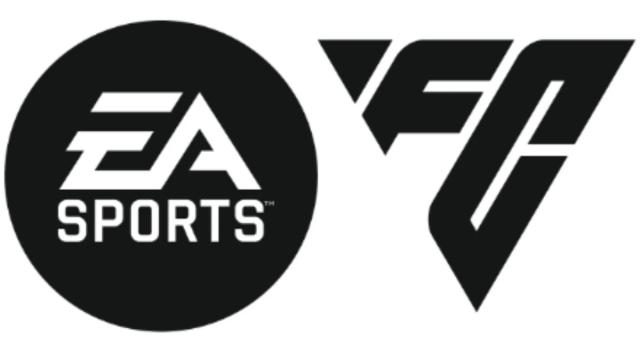 DPS EA Sports FC 26: como mejorar ping y estabilidad en España