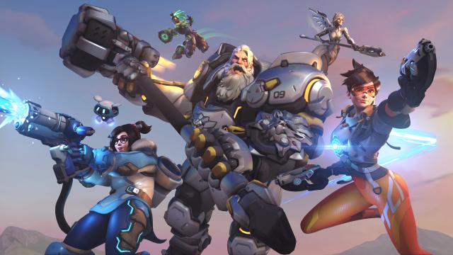 Accelerator Overwatch: Türkiye icin ping ve kararlilik nasil iyilestirilir