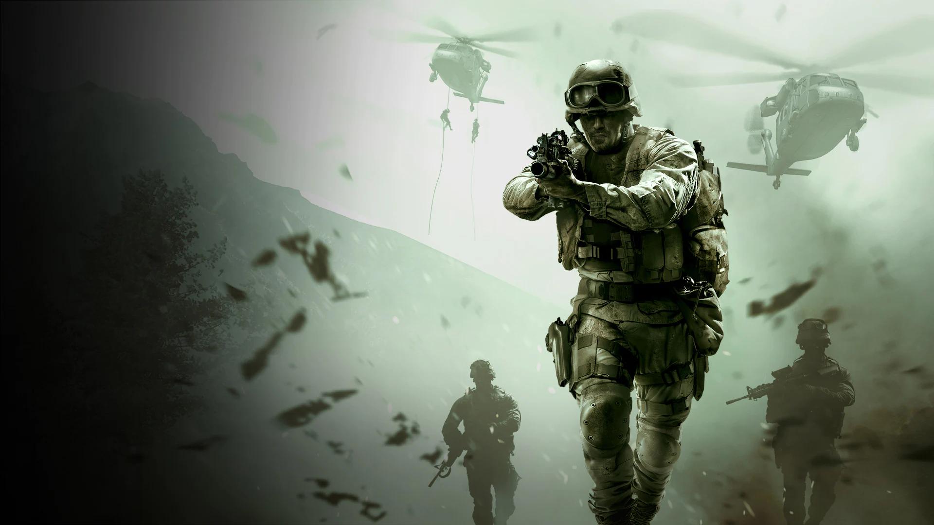 Call of Duty ping: كيفية تحسين البنغ والثبات في الإمارات