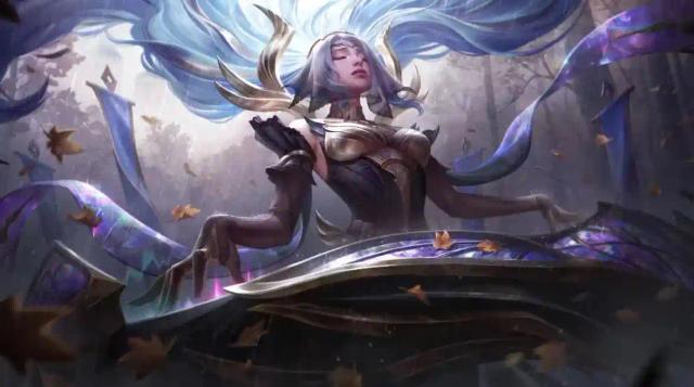 Güvenlik duvarı League of Legends: Türkiye icin ping ve kararlilik nasil iyilestirilir