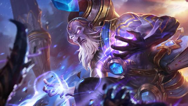 Hızlandırıcı League of Legends: Türkiye icin ping ve kararlilik nasil iyilestirilir