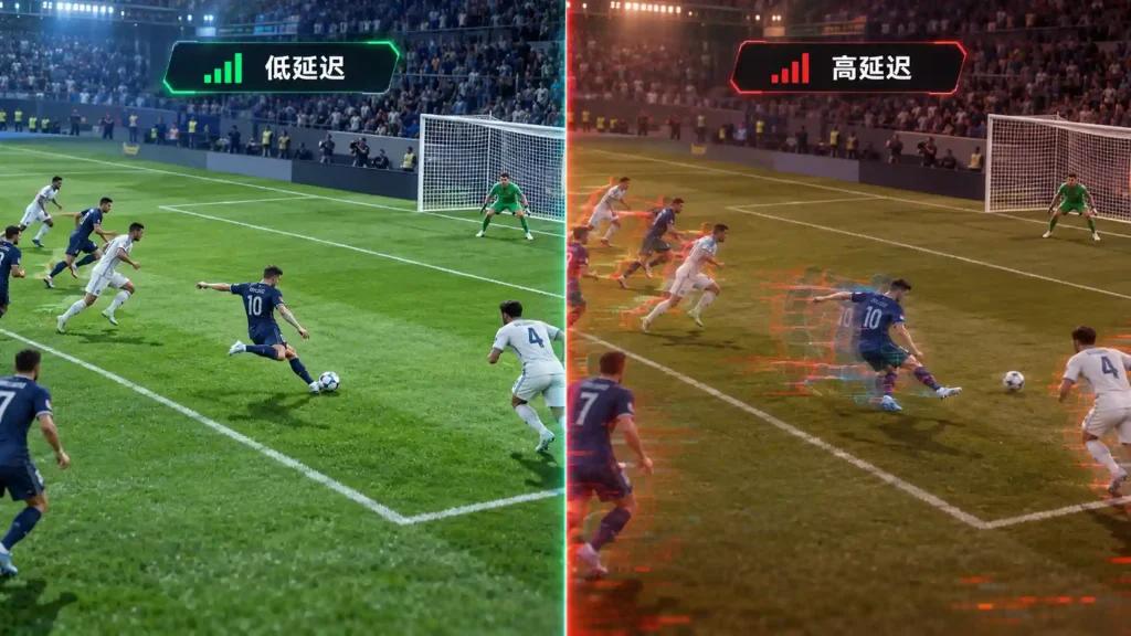 easports