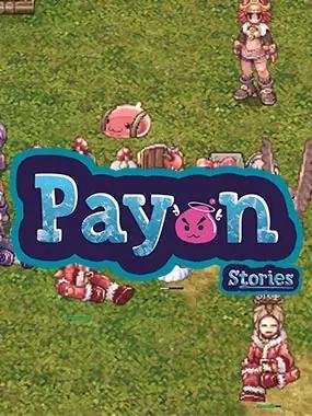 Payon Stories