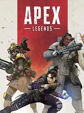 Apex Legends