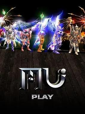 Play MU
