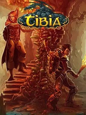 Tibia