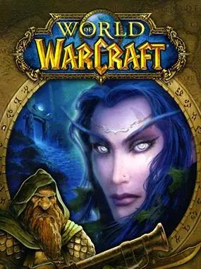 World of Warcraft