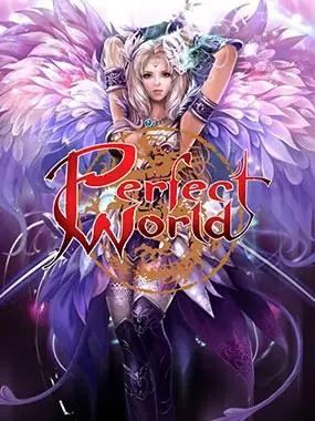 Perfect World