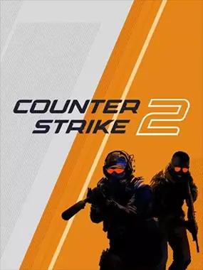 Counter-Strike 2