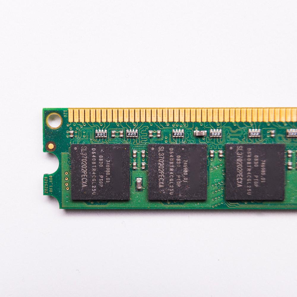 Ram In Css NoPing