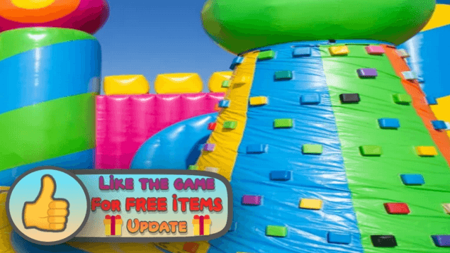 hard parkour obby roblox