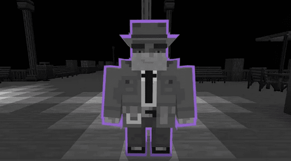 reed smart: AI detective