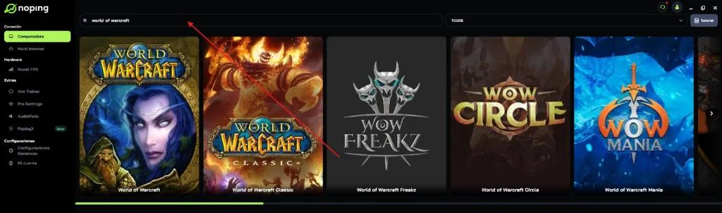 World-of-Warcraft-esp