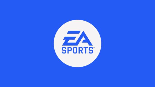 Route EA Sports FC 26: comment ameliorer le ping et la stabilite en France