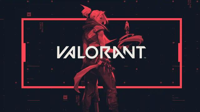 Valorant EA Sports FC 26: comment ameliorer le ping et la stabilite