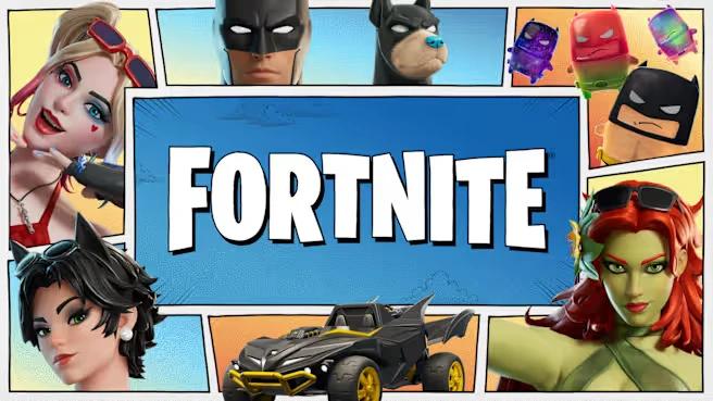Fortnite Counter-Strike 2: comment ameliorer le ping et la stabilite en France