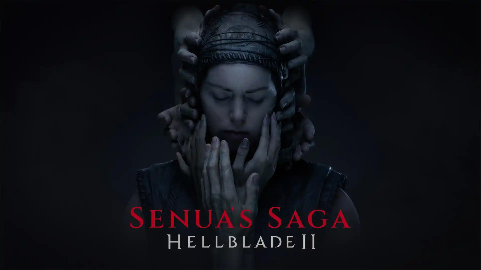 Senua's Saga Hellblade II Online queda de FPS: como melhorar e estabilidade