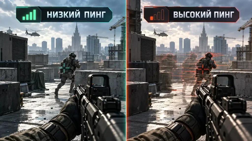 call of duty 01